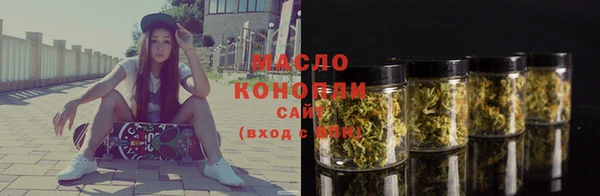 дурь Елабуга