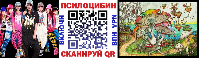 Галлюциногенные грибы прущие грибы  Купить закладки  Краснознаменск 